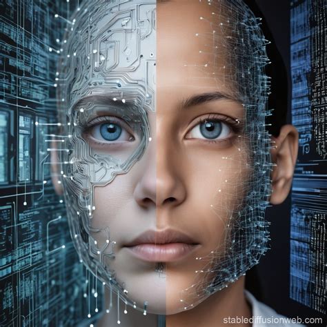 The Art Of Human Computer Interface Design