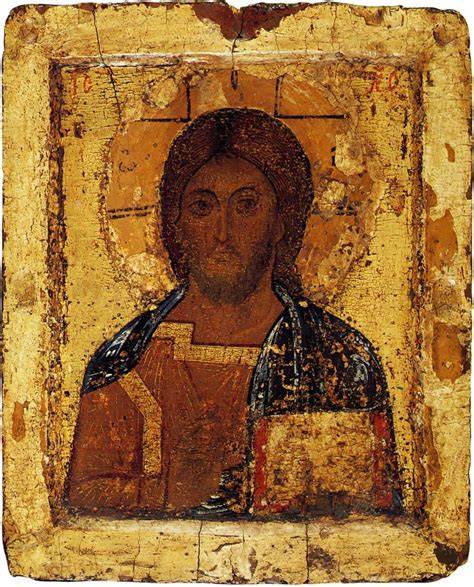 the art of intercession ekklesia