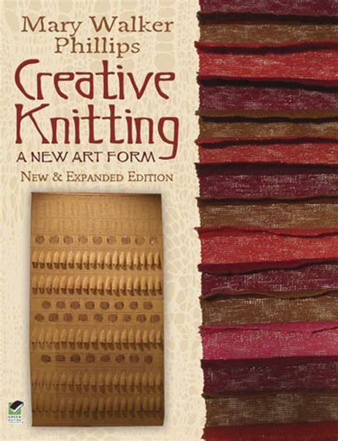 the art of knitting dover knitting crochet tatting