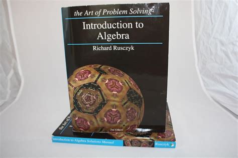 The Art Of Problem Solving: Accompanied By Ackoff's Fables