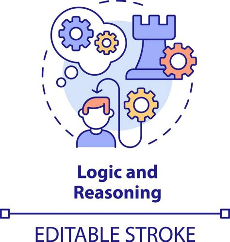 The Art Of Reasoning