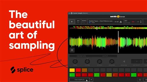 The Art Of Sampling The Sampling Tradition Of Hip Hop Rap Music And Copyright Law