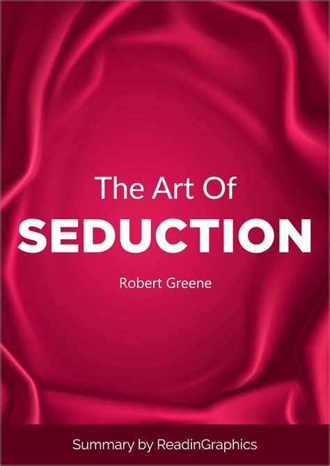 The Art Of Seduction Filetype:pdf