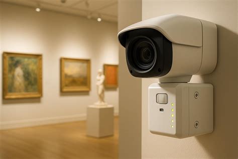 The Art Of Software Security Assessment