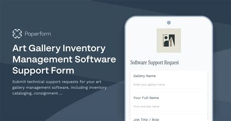 The Art Of Software Support: Design And Operation Of Suport Centers And Help Desks