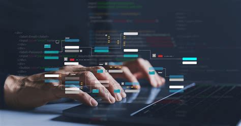 The Art Of Software Testing Business Data Processi