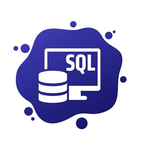 The Art Of Sql