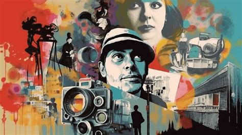 the art of the documentary interview read before