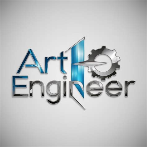 the art of the engineer