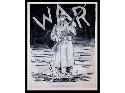 The Art Of War Robert Greene