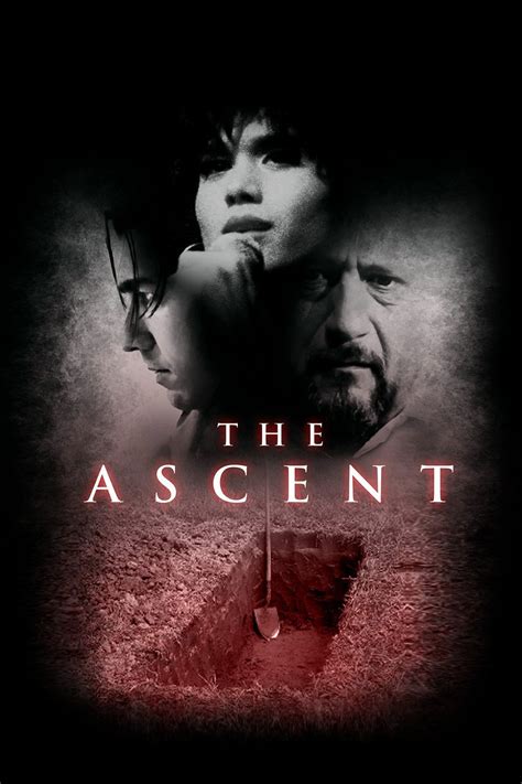 the ascent 2010 subtitles