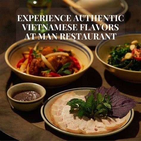 the authentic vietnamese experience the best viet