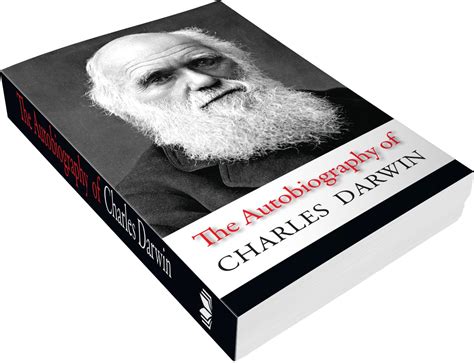 the autobiography of charles darwin sparknotes 1984