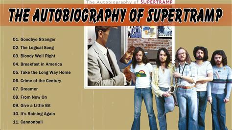 the autobiography of supertramp rarlab