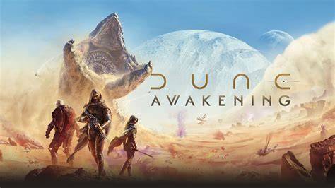 the awakening