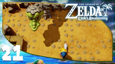 The Awakening Walkthrough