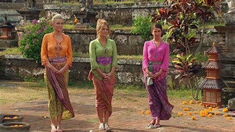 the bachelor episodes in bali