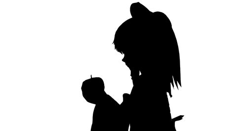 The Bad Apple