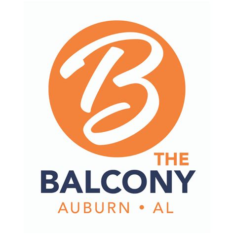 The Balcony Auburn Auburn Al Facebook The Balcony Auburn - The Balcony Auburn