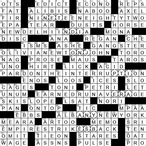 The Balcony Playwright Crossword Clue The Balcony Playwright Crossword - The Balcony Playwright Crossword