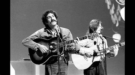 the ball of kerrymuir jim croce biography