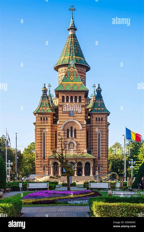 the banat of timisoara a european melting pot