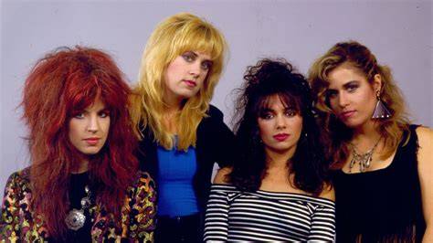 the bangles nude