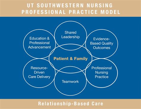 the base for professional nursing practicetest bank