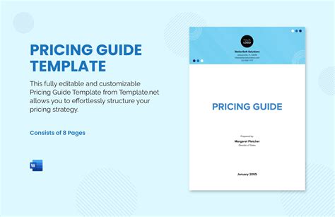 The Basic Guide To Pricing Your Craftwork With Profitable Strategies For Recordkeeping Cutting Material Costs Time Workplace Management Plus Tax