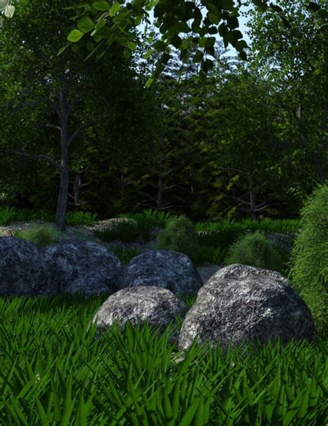 The Basic Nature Of The Project Is