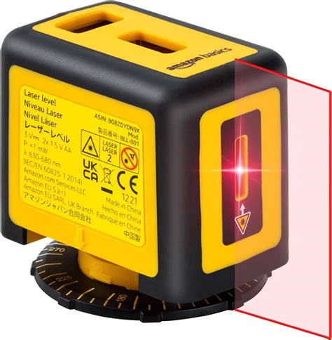 the basics of laser 2 english edition
