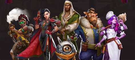 the bazaar next character