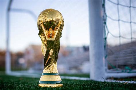 The Beautiful Game
