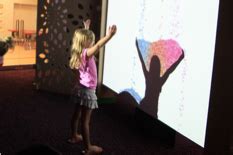 The Beauty Of Shadow Science Dupage Childrenu0027s Museum The Science Of Shadows - The Science Of Shadows