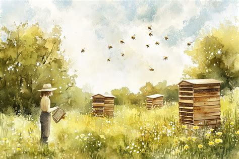 The Beekeeper Analysis