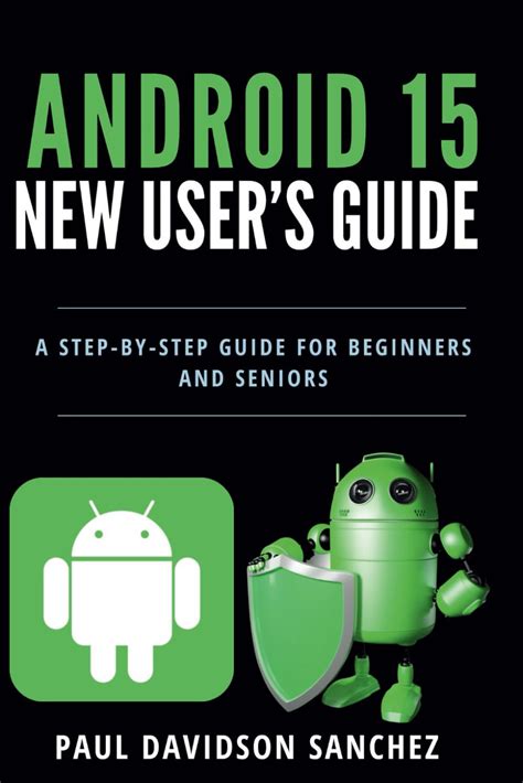 The Beginner's Guide To Android Game Development