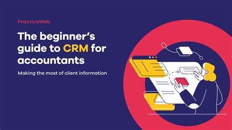 The Beginners Guide To Crm And Crm Software Motherboard What Is Crm Support - Motherboard What Is Crm Support