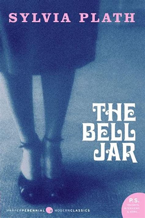 The Bell Jar Summary