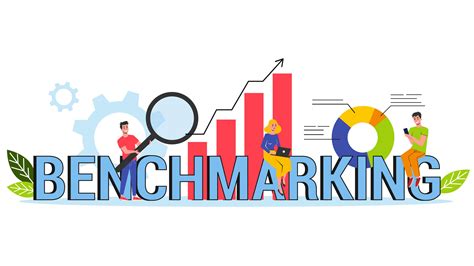 The Benchmarking