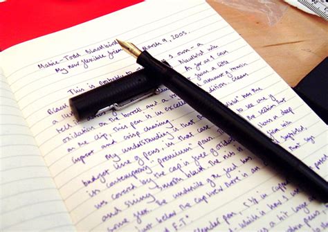 The Benefits Of Cursive Go Beyond Writing Nytimes Writing To Cursive - Writing To Cursive