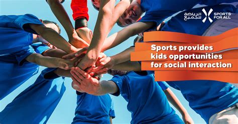 The Benefits Of Team Sports Education Com Sideline Worksheet For Kindergarten - Sideline Worksheet For Kindergarten