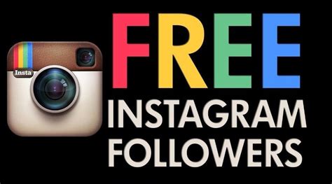 The Best 10 Tutorial Apk Insta Followers 2023 Apps Tools And Bots For Free Real Instagram