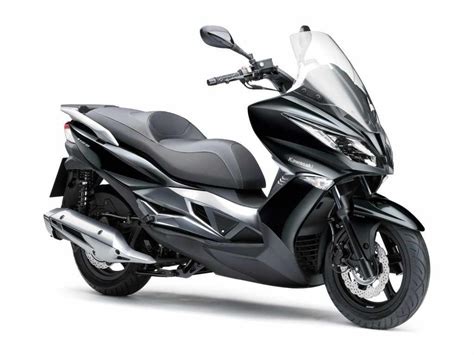 The Best 125cc Scooters 2024 Updates Biker Rated Motor Mio Sporty - Motor Mio Sporty