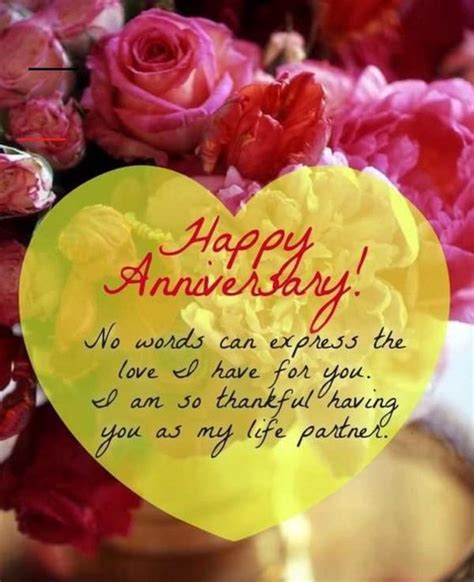 The Best Anniversary Quotes