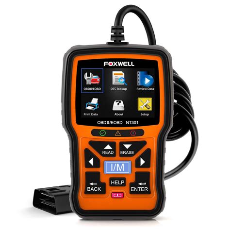 Carly Diagnostic Tool Gives You Control Over Your Ford Truck