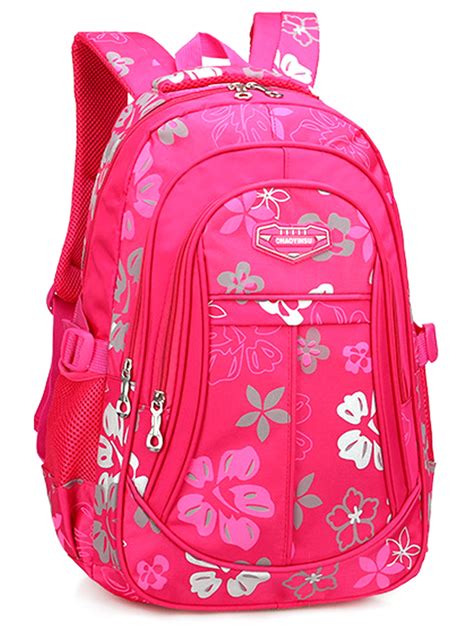 The Best Backpack For First Grade Top Picks 1st Grade Backpacks - 1st Grade Backpacks