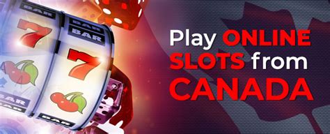 the best canadian online casinos in 2019 okwn canada