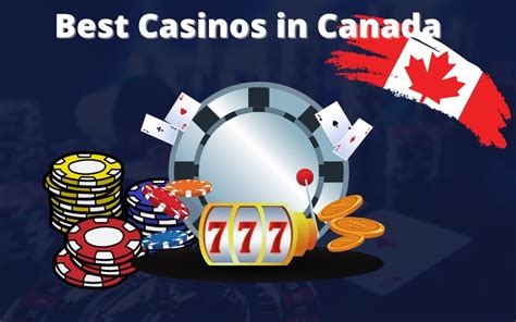 the best canadian online casinos in 2019 oyru