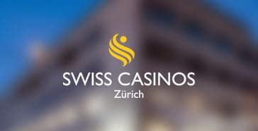 the best casino bonus vubf switzerland