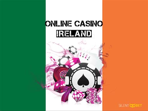 the best casino online ireland cosb france
